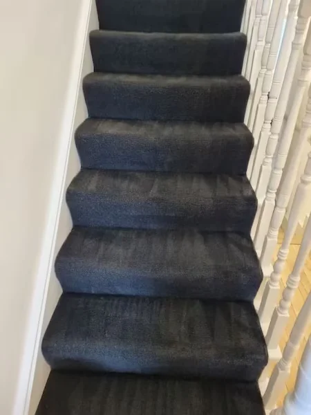 Carpet Cleaning near me